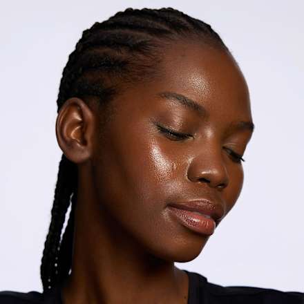 Serum Pore Blemish Control  CATRICE