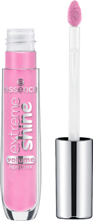 extreme shine volume sjaj za usne – 02 Summer Punch essence