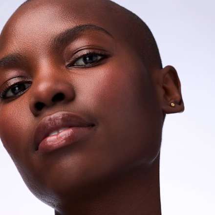 Blush Air Matt 130 CATRICE