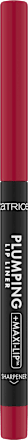 Plumping Lip Liner 110 CATRICE