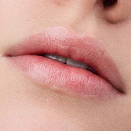 Lippenserum Lip Lovin' Caring 010 Daily Darling CATRICE