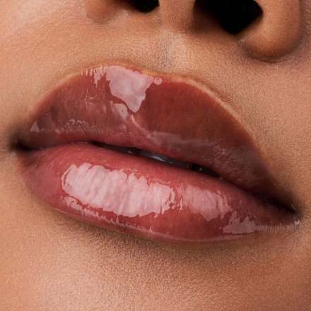 Lippenserum Lip Lovin' Caring 010 Daily Darling CATRICE