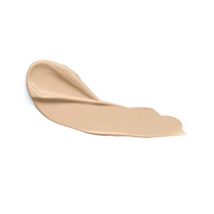 Concealer Cover & Care Sensitive 002N CATRICE