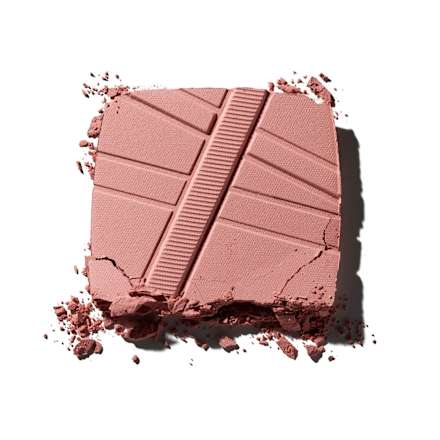 Blush Air Matt 130 CATRICE