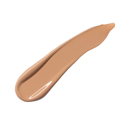 BB Creme Hydro Hero LSF 15, 20 Sun Beige essence
