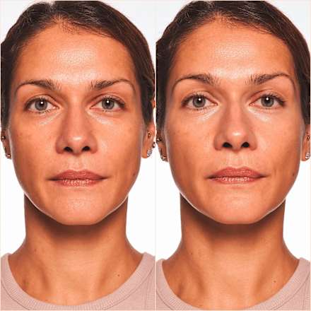 Concealer Cover & Care Sensitive 030N CATRICE