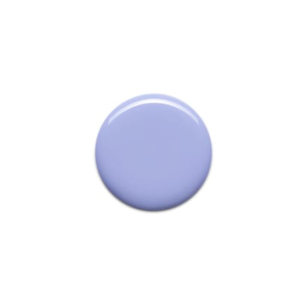 Körömlakk gél - Nr. 17 I lilac YOU essence
