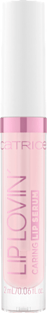 Lippenserum Lip Lovin' Caring 010 Daily Darling CATRICE