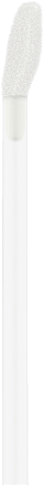 Lipgloss Better Than Fake Gloss 010 CATRICE