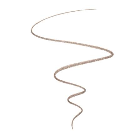 Augenbrauenstift On Point 020 Medium Brown CATRICE