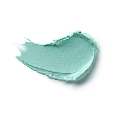 Wimpernprimer Lash Princess Extra Length & Volume essence