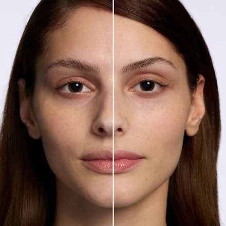 Primer Basis Perf. Poreless Blur CATRICE
