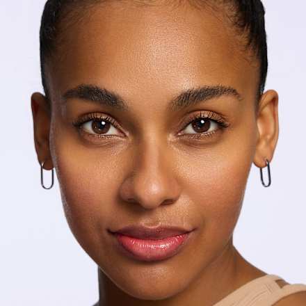 Primer The Mattifier Oil-Control CATRICE