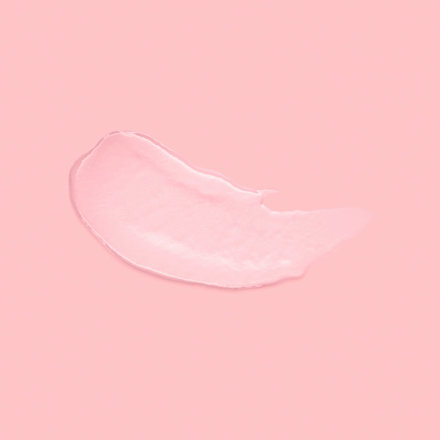 Primer Hydrator Plump & Fresh  CATRICE