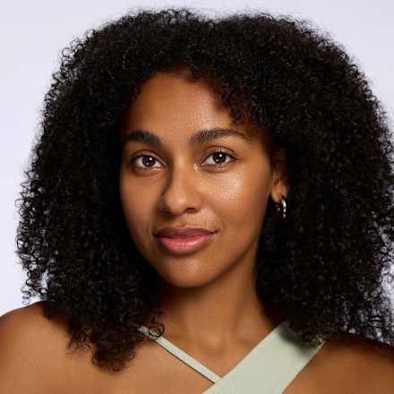 Primer Basis Perf. Poreless Blur CATRICE