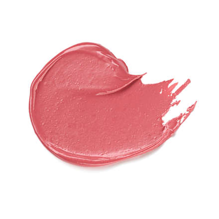 Руж baby got Blush, Nr. 30 rosé all day, 1 бр. essence