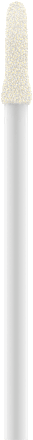 Lipgloss Volumizing Extreme Lip Booster 040 CATRICE