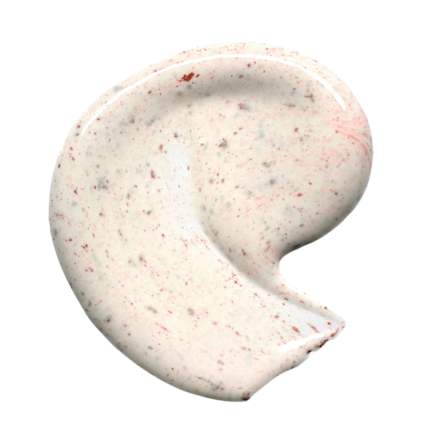 Vlažilna krema za obraz MAGIC All In One, ZF 10 essence