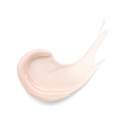 Lippenbalsam Extreme Care Hydrating Glossy 01 Baby Rose essence