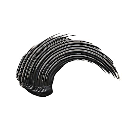 Mascara Lash Like A Boss Waterproof essence