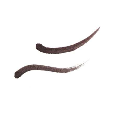 Liquid ink vodootporni tuš za oči – 02 Ash brown essence