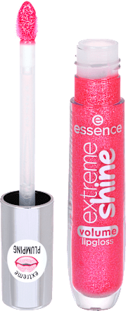 extreme shine sjaj za usne – 103 Pretty in Pink essence