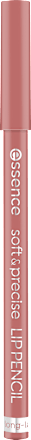 Konturówka do ust soft & precise Lip Pencil 203 My Advice essence