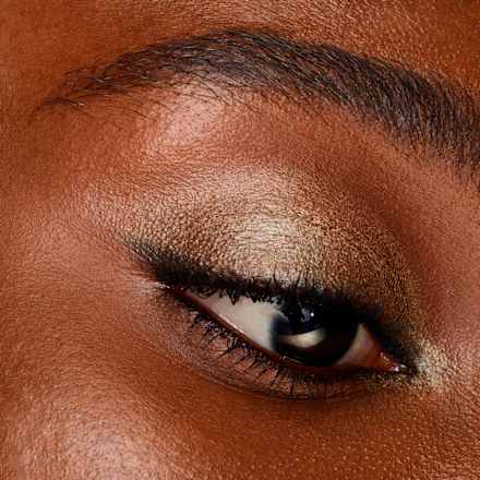 Lidschatten Stift Aloe Vera 030 Olive Glam CATRICE