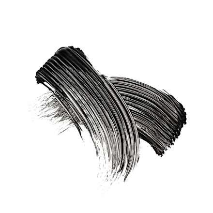 Lift Up Volume & Lift vodootporna maskara – 010 Deep Black CATRICE