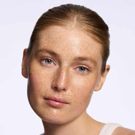 Serum Pore Blemish Control  CATRICE