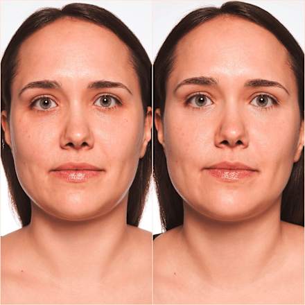 Concealer Cover & Care Sensitive 010C CATRICE