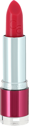 Peppermint Berry Glow Lip Balm 010 CATRICE