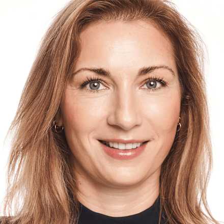 Concealer Cover & Care Sensitive 002N CATRICE