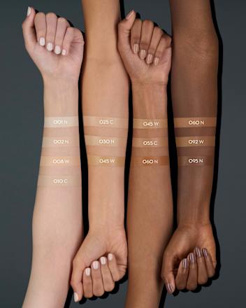 Concealer Cover & Care Sensitive 002N CATRICE