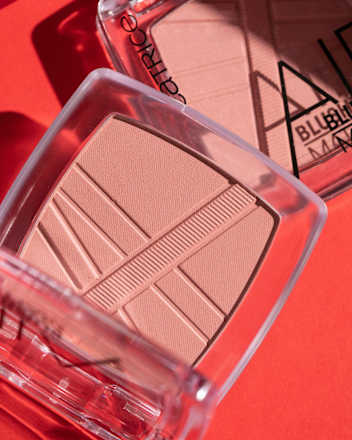 Blush Air Matt 130 CATRICE