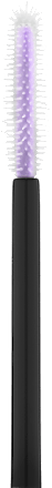 Mascara Max It Volume & Length 010 Deep Black CATRICE