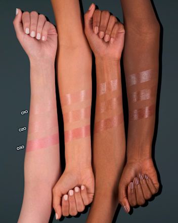 Lippenbalsam Lovin' Nourishing 020 CATRICE