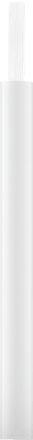 Lippenserum Lip Lovin' Caring 010 Daily Darling CATRICE