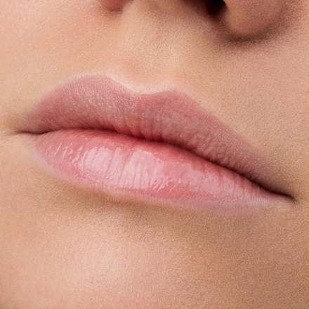 Lippenserum Lip Lovin' Caring 010 Daily Darling CATRICE