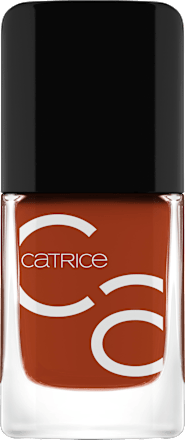 Gel Nagellack Iconails 137 CATRICE