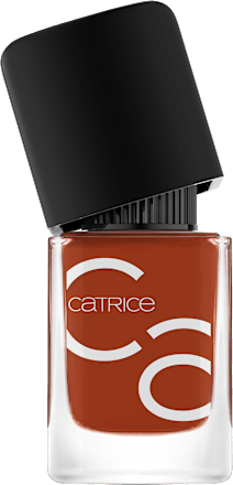 Gel Nagellack Iconails 137 CATRICE
