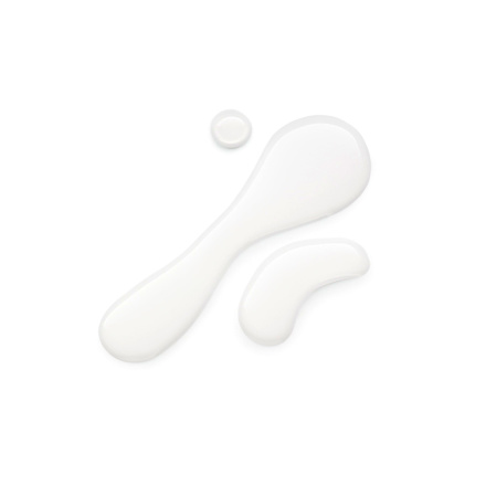 Top Coat Maxi Stay Gel  CATRICE