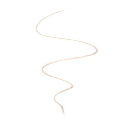 Augenbrauenstift On Point 010 Dark Blonde CATRICE