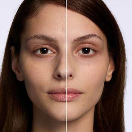 Primer The Mattifier Oil-Control CATRICE