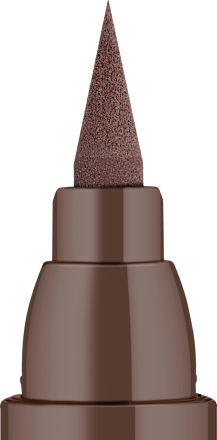 Eyeliner Lash Princess Brown essence