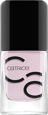 Gel Nagellack Iconails 120 CATRICE