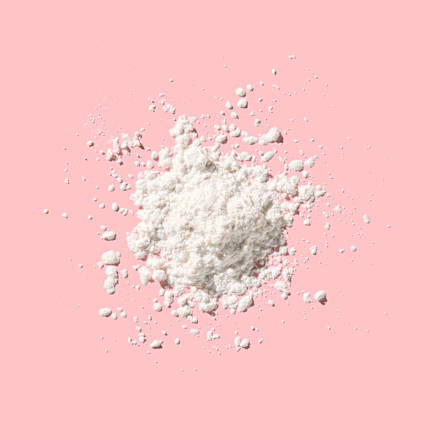 Fix & Last 14 h Loose Powder puder u prahu essence