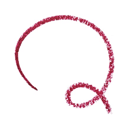 Lipliner 8h Matte Comfort 08 Dark Berry essence