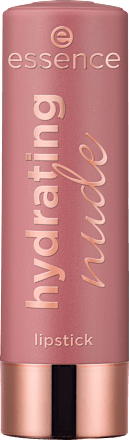 hydrating nude karmin za usne - 303 Delicate essence