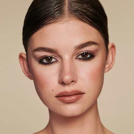 Ceruzka na obočie Eye Brow Stylist - 015 Ashy Drama CATRICE